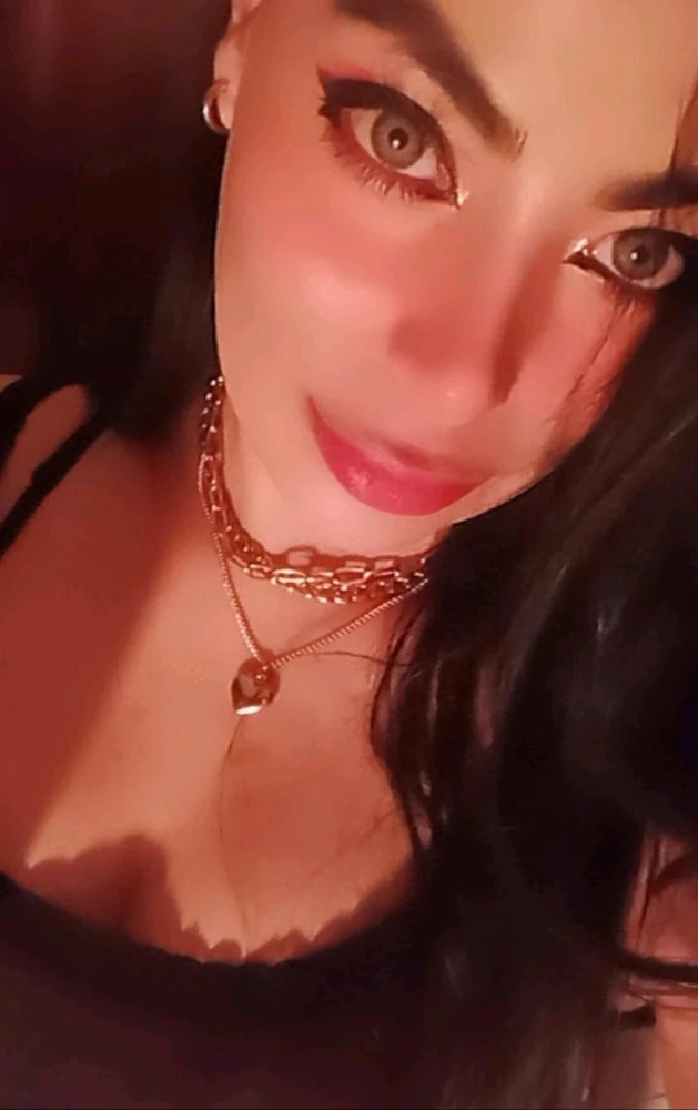 Image uploaded by Reyna🌺