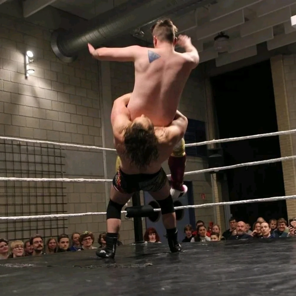 Afbeelding geüpload door Eva