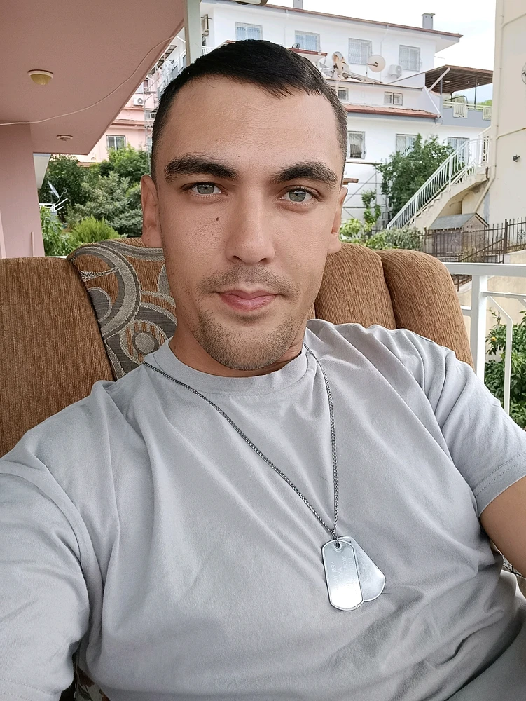 Duab xa los ntawm Nebi