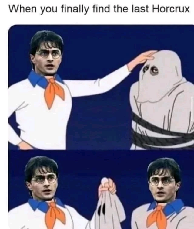 Immagine caricata da Sara