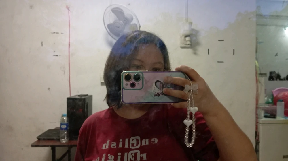 Image uploaded by Livia
