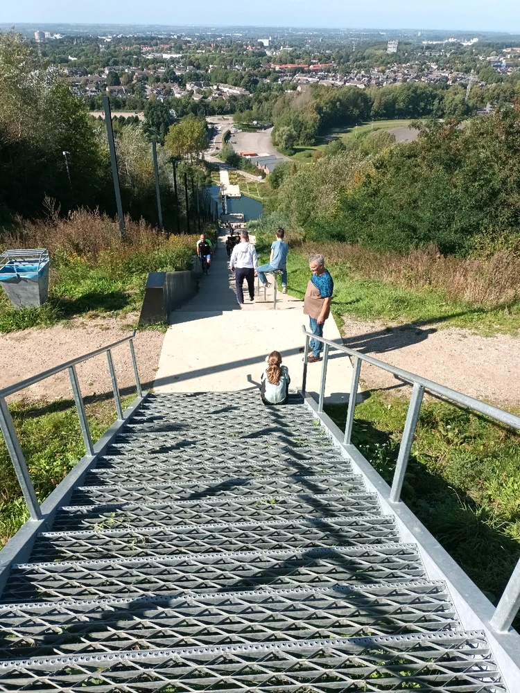 Afbeelding geüpload door Mike