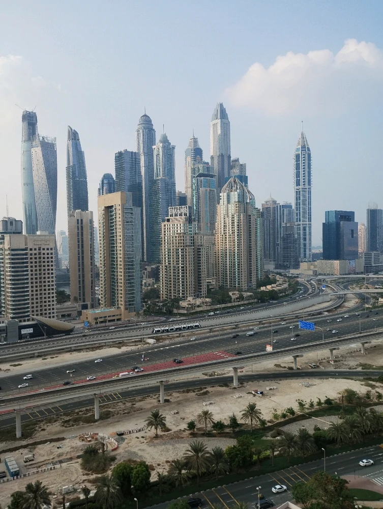 Image uploaded by Dhairya