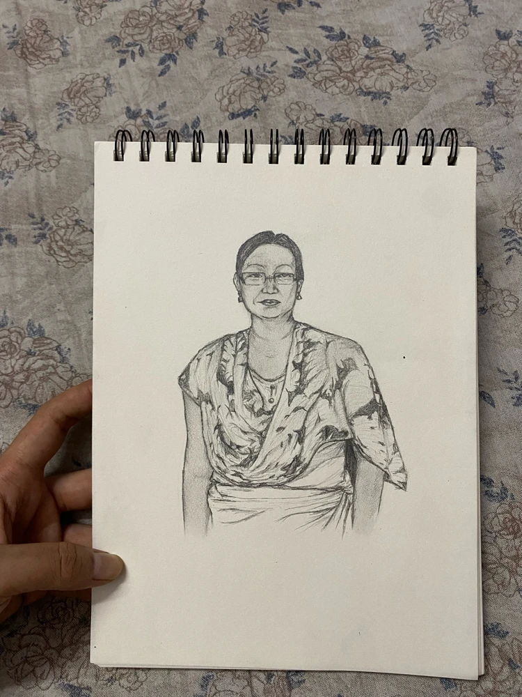 Image uploaded by Sanji