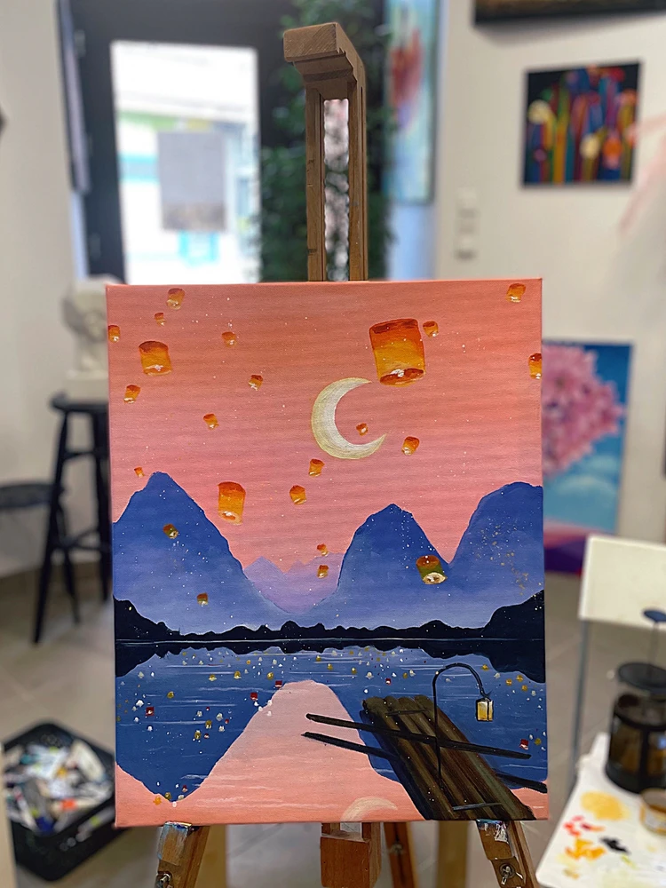 Obrázek nahrál Scorpio