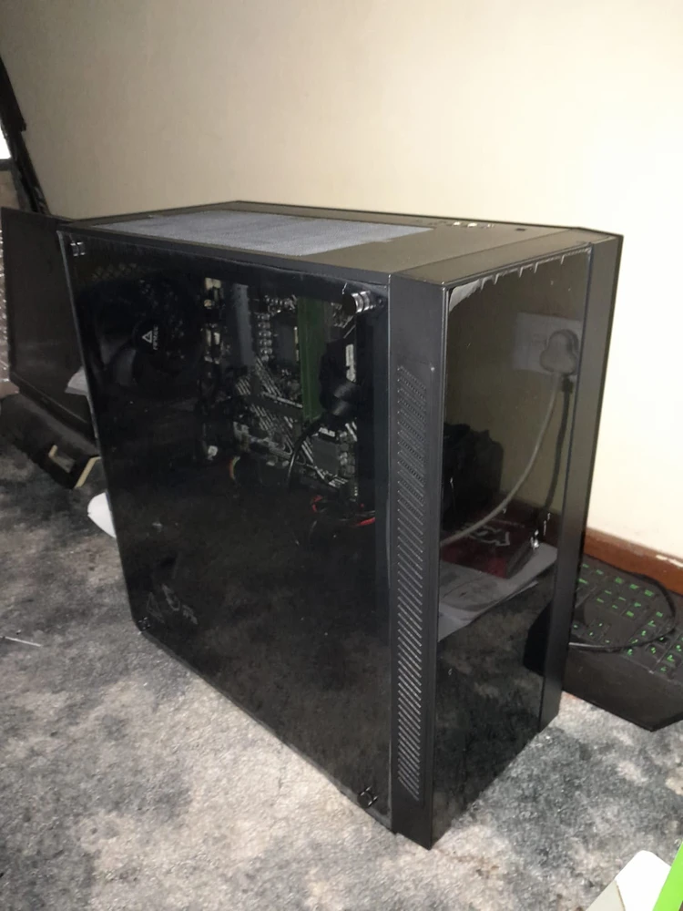 Image uploaded by Jo