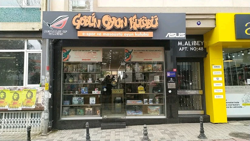 Teoman tarafından yüklenen görsel