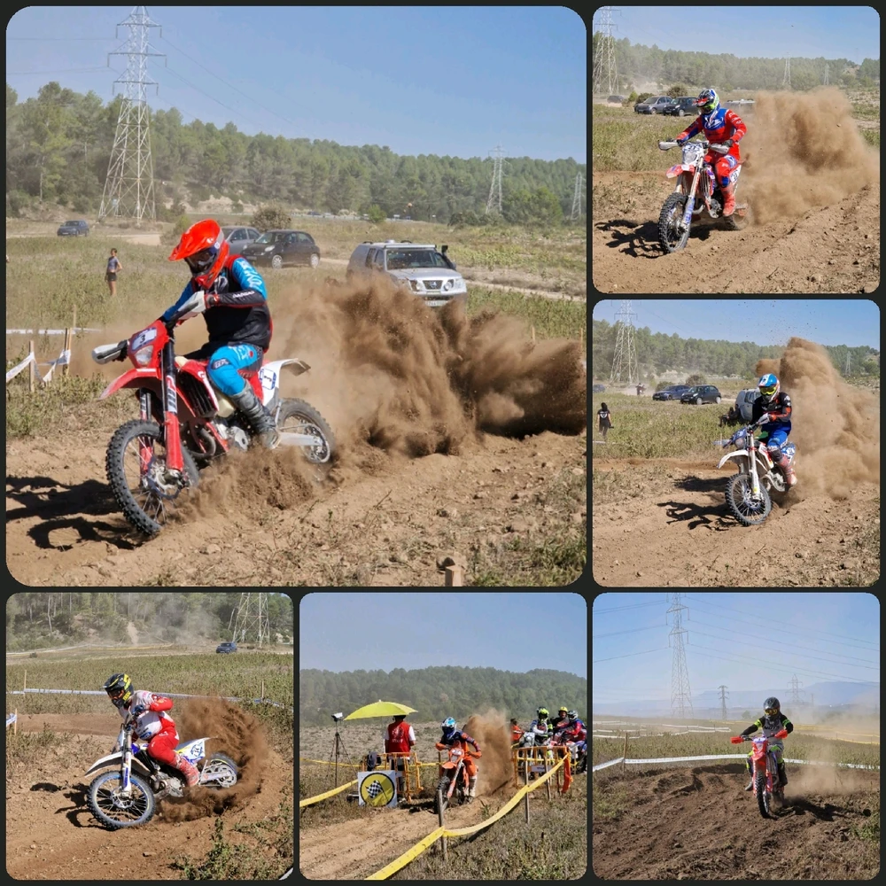 Image uploaded by Ewerton