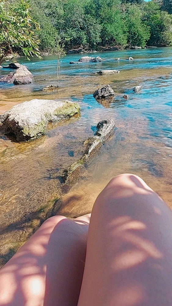 Imagem enviada por Jéssica