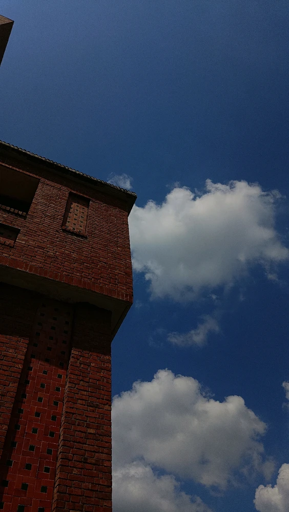 Image uploaded by Rohan