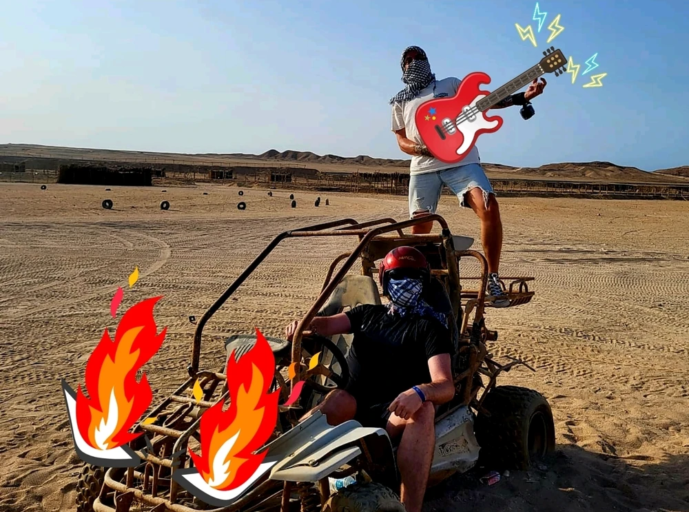 Image uploaded by Chris