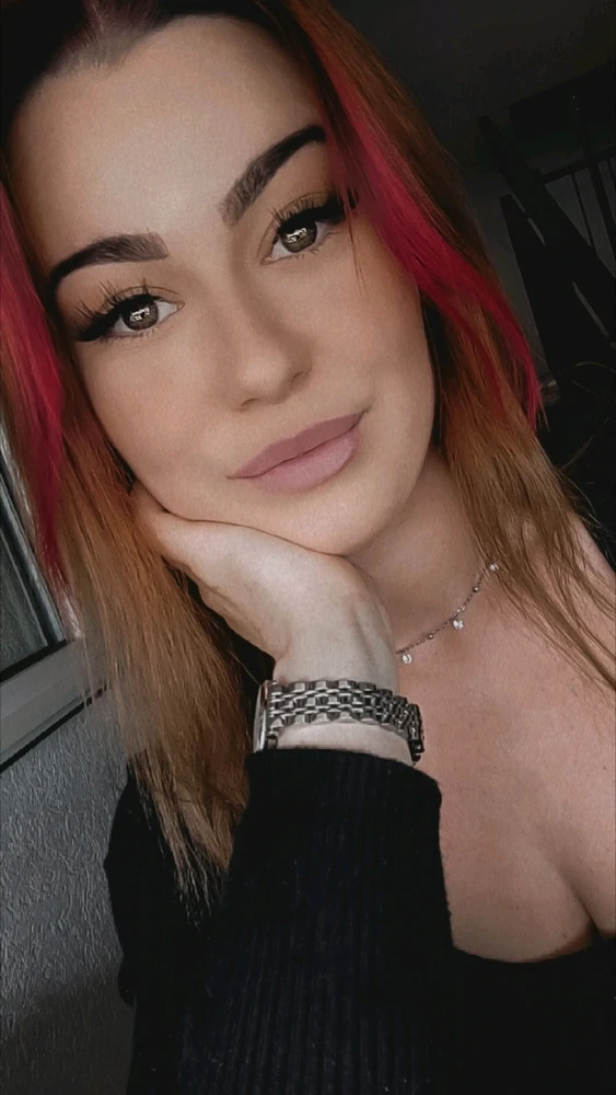 Bild hochgeladen von Zhoniya