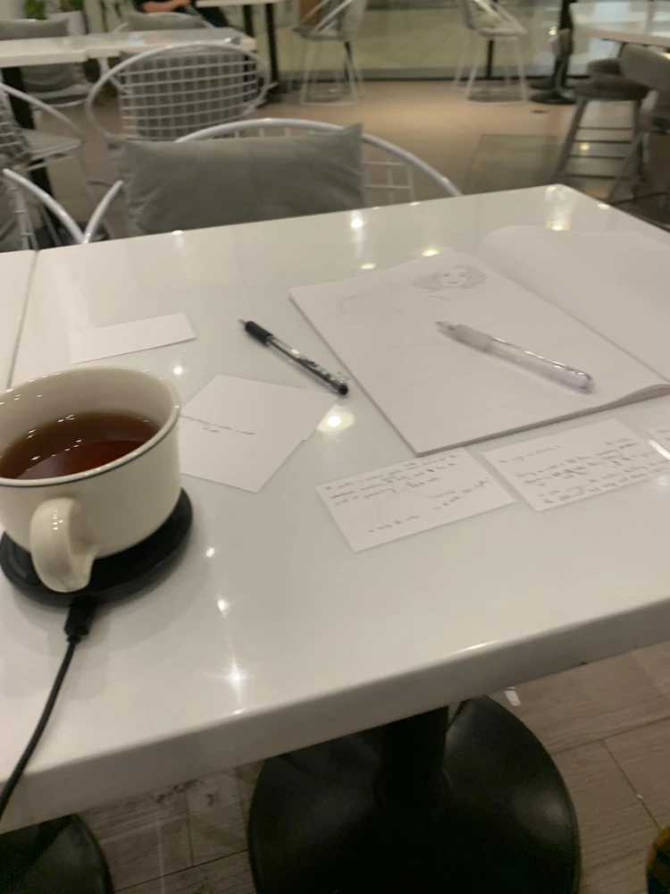 由BILLY LEE上传的图片