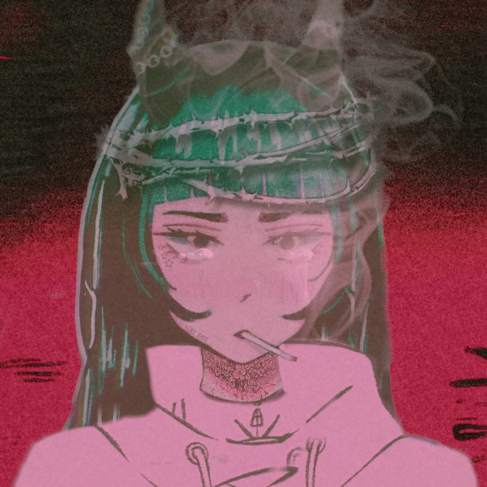 Image uploaded by ᥫ℞ᵞᴯ⩜ᴯᵞ perry