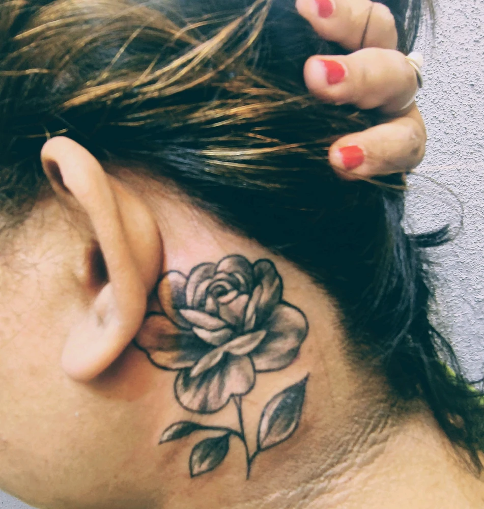 Image uploaded by Nandinee