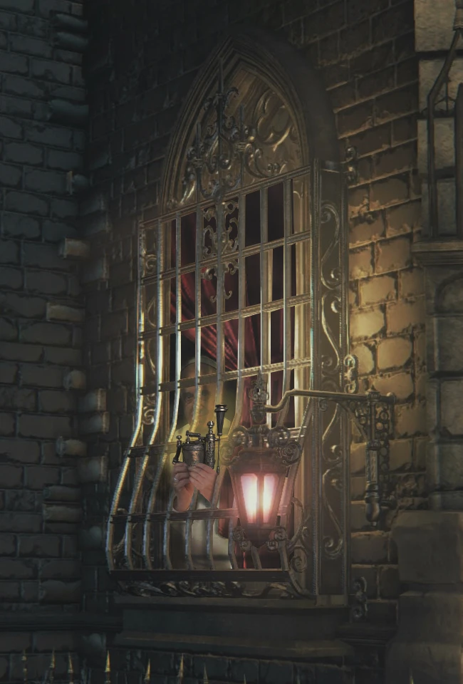 Image uploaded by Colby