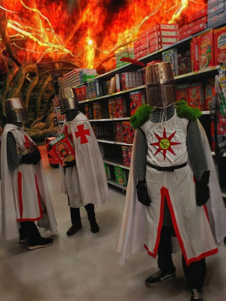 Image uploaded by Colby