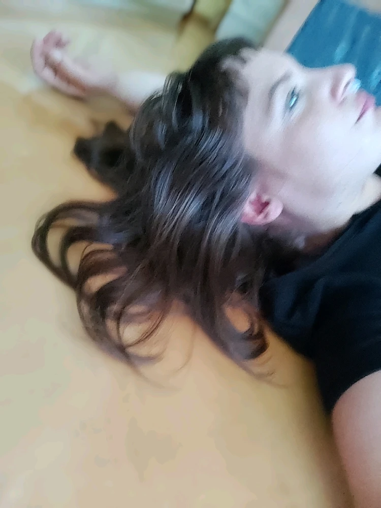 Image uploaded by ZnaciZna