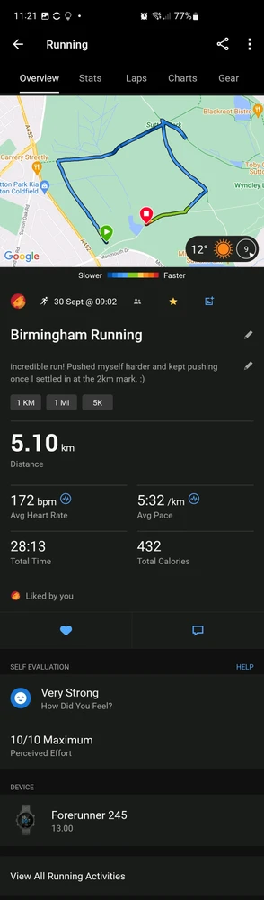 Image uploaded by Keith