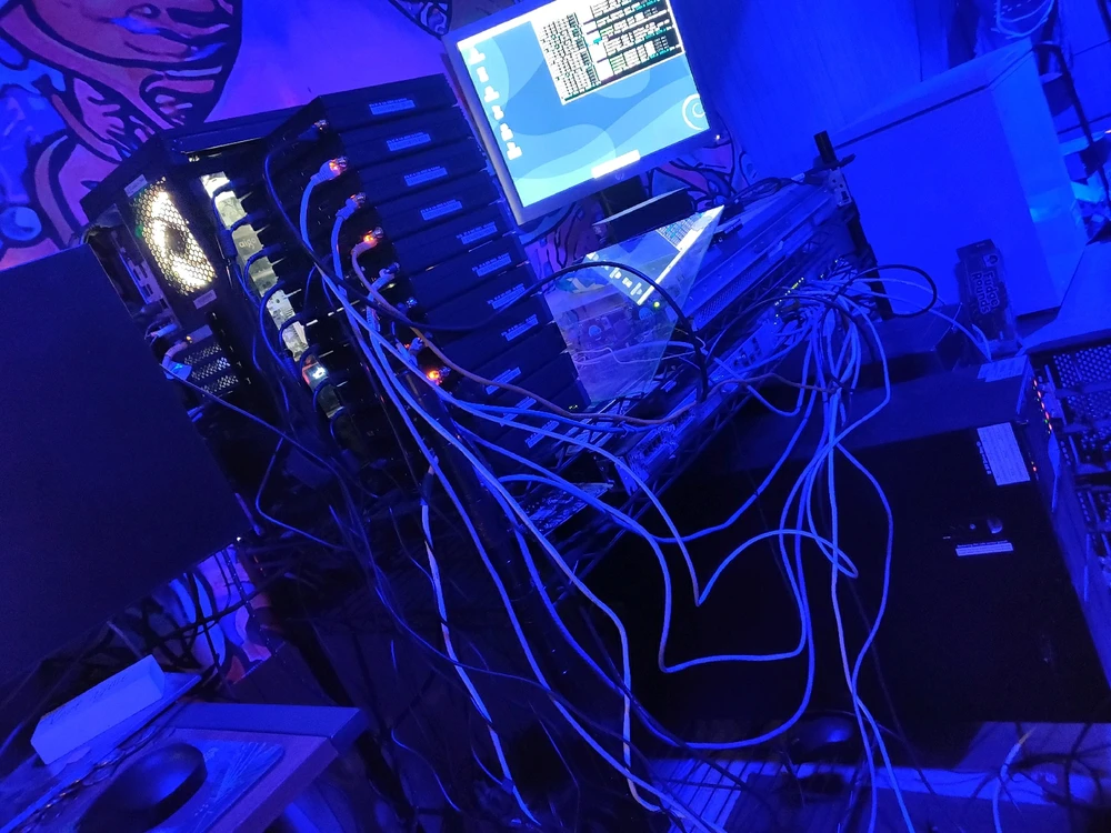 Image uploaded by Justin