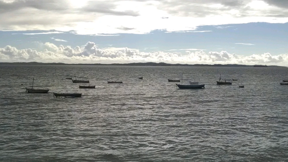 Image uploaded by Fabulous