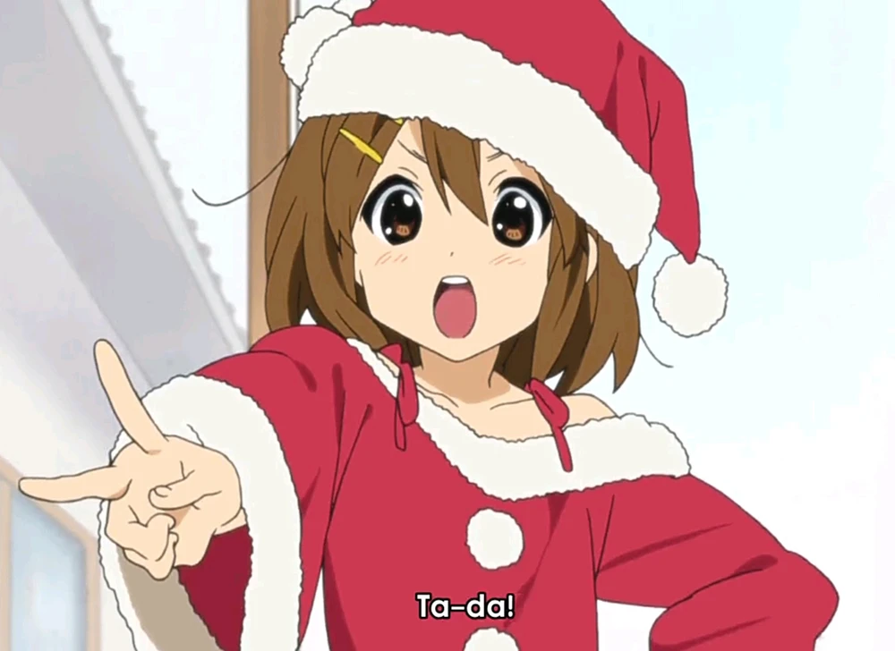 I-upload ni Kite ang larawan