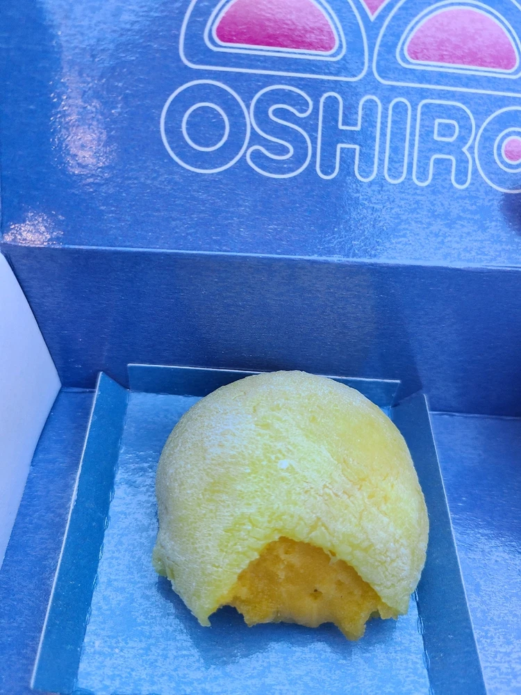 Image uploaded by Saki