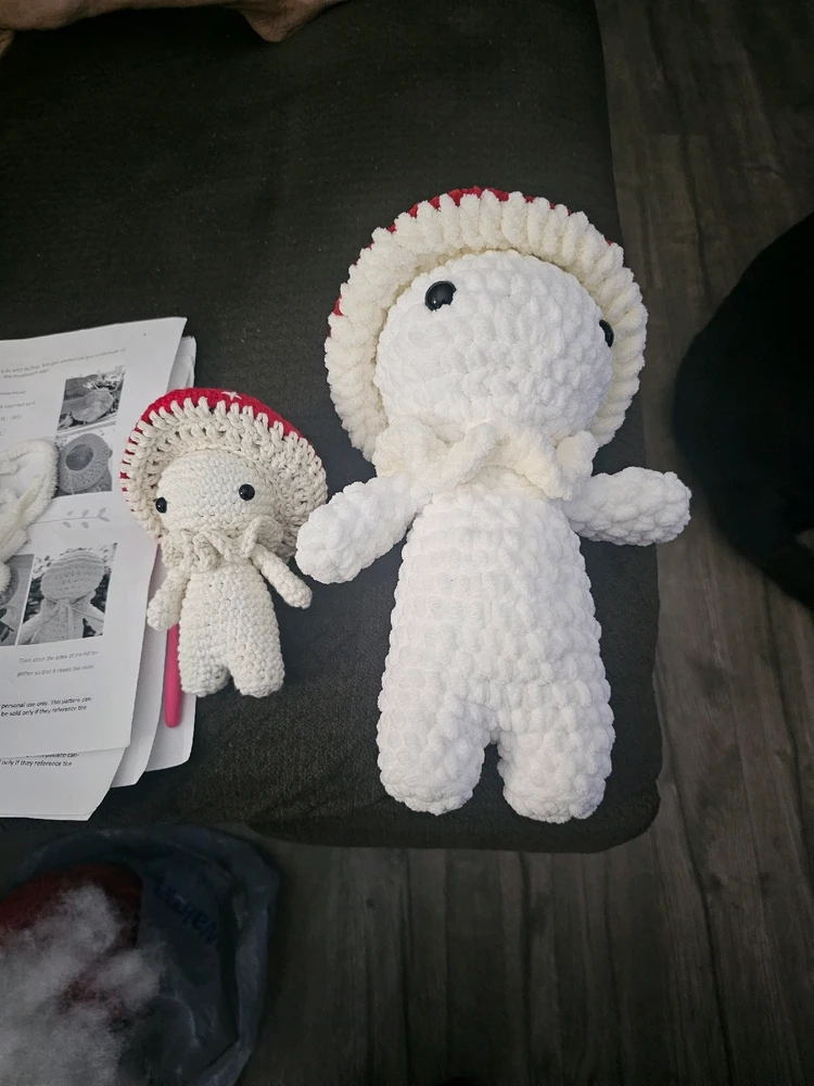 Image uploaded by Rebbecca