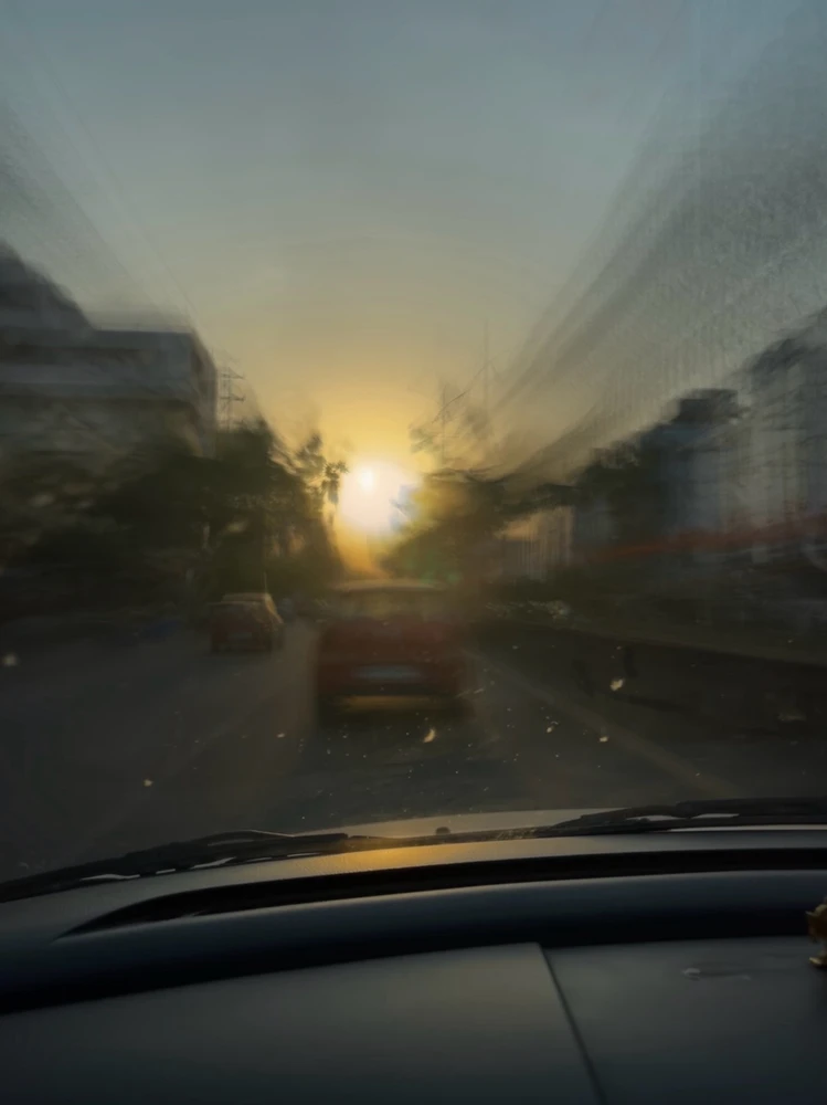 Image uploaded by Ratnakar