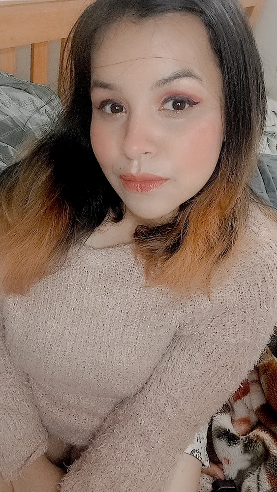 由K上传的图片