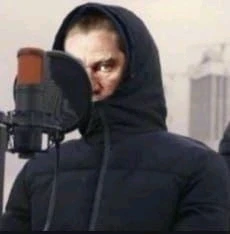 Kübra tarafından yüklenen görsel