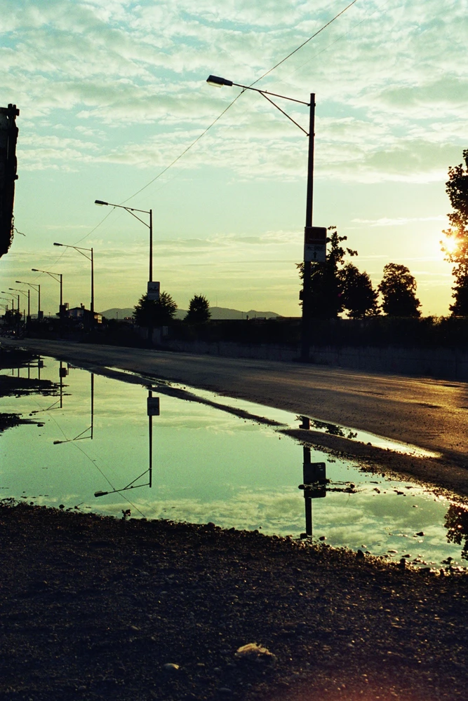 Bild hochgeladen von Roman