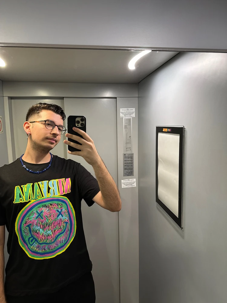 Imagine încărcată de Valentin