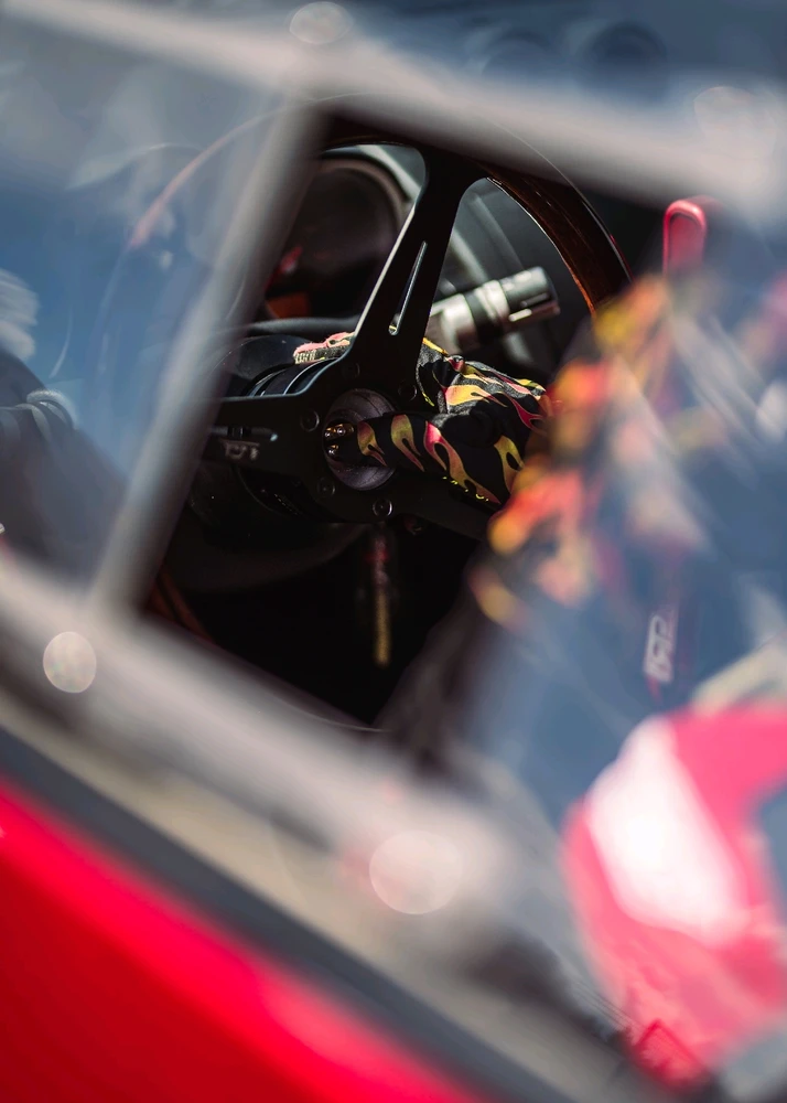 Zdjęcie dodane przez Max