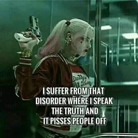 Stacie上傳的圖片