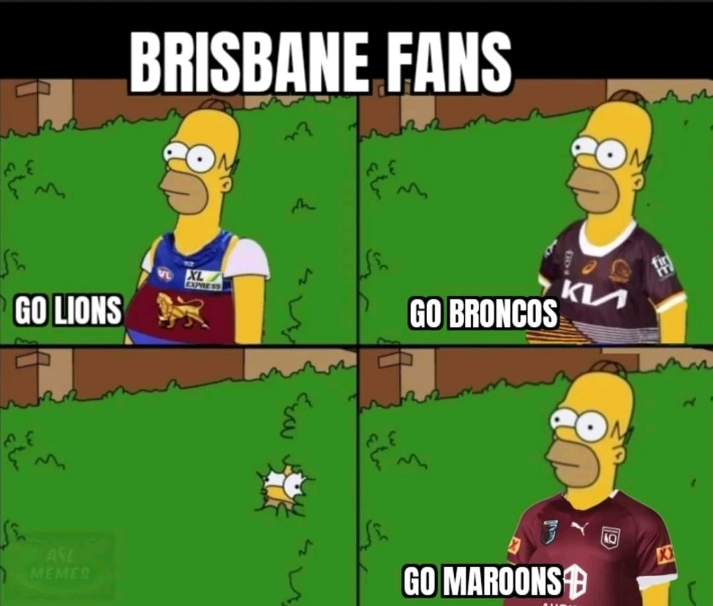 Image uploaded by Daniel