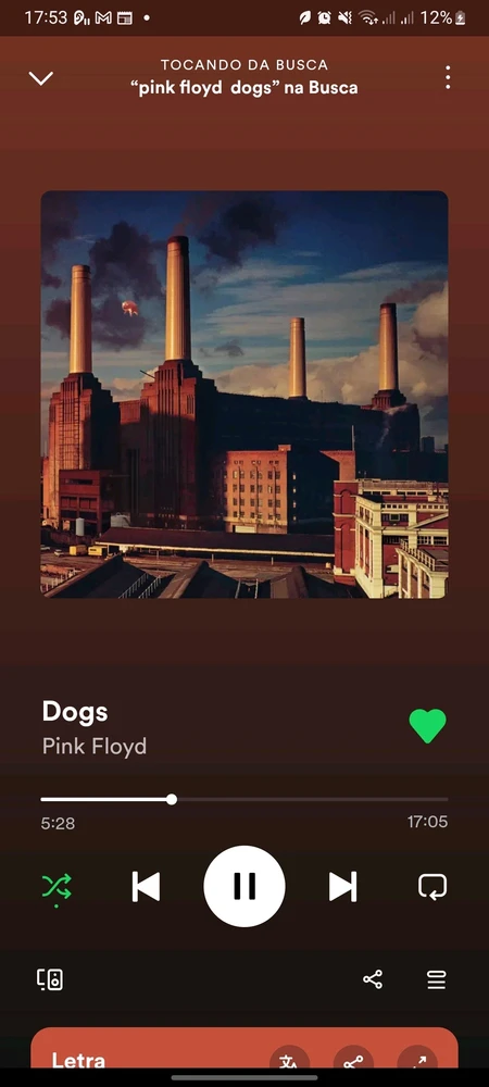 Imagem enviada por Anderson