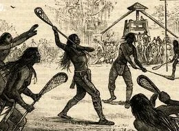 Image uploaded by Ncho-Chi