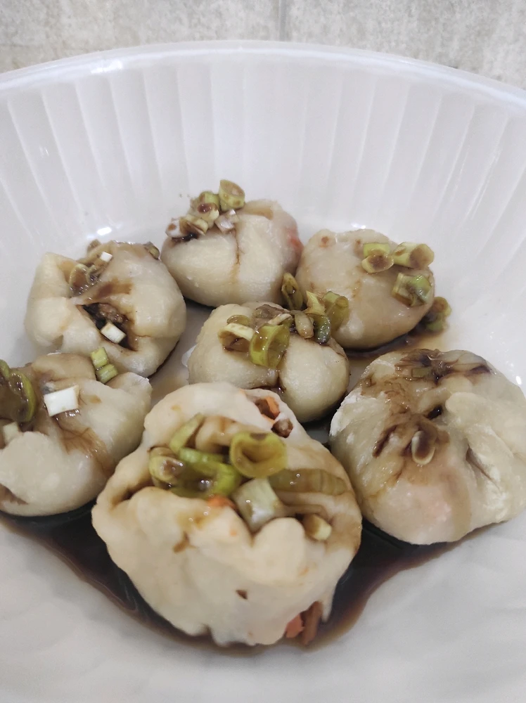 Imagen subida por Carolina