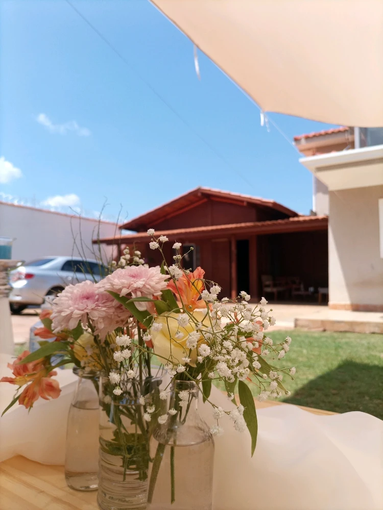 Imagem enviada por K