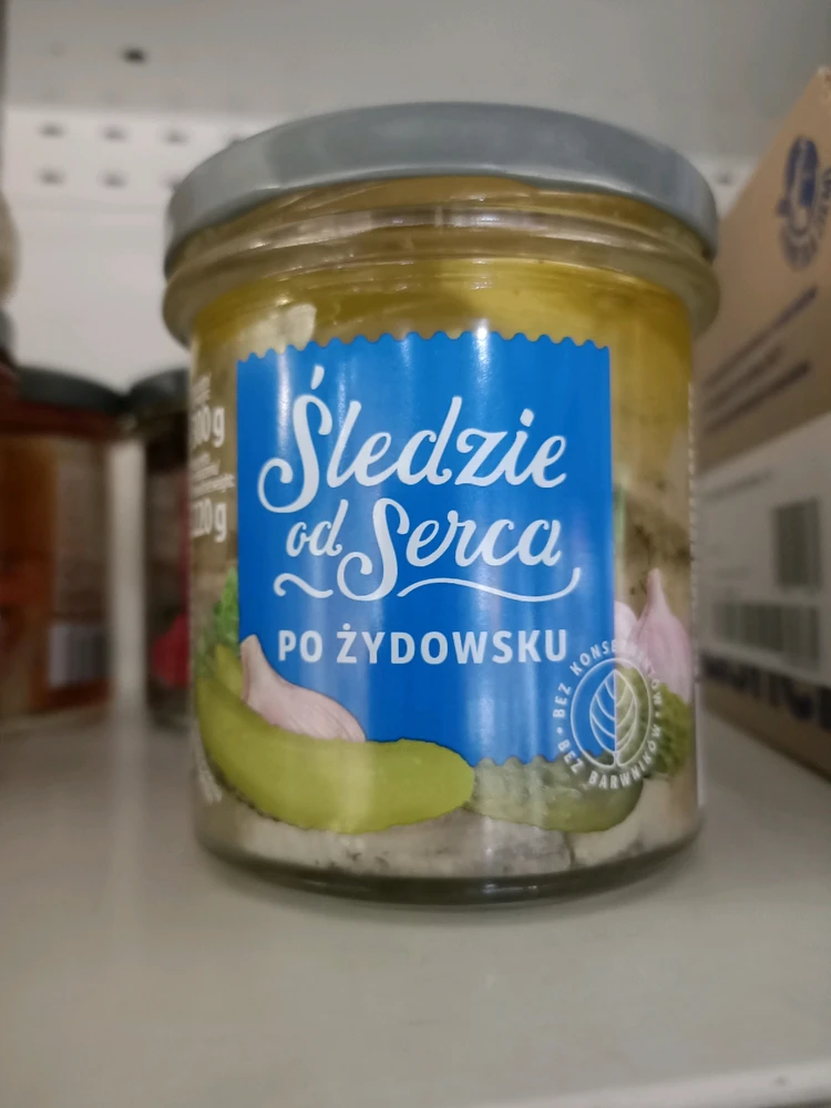 Zdjęcie dodane przez Jędrek