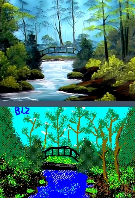 Image uploaded by John