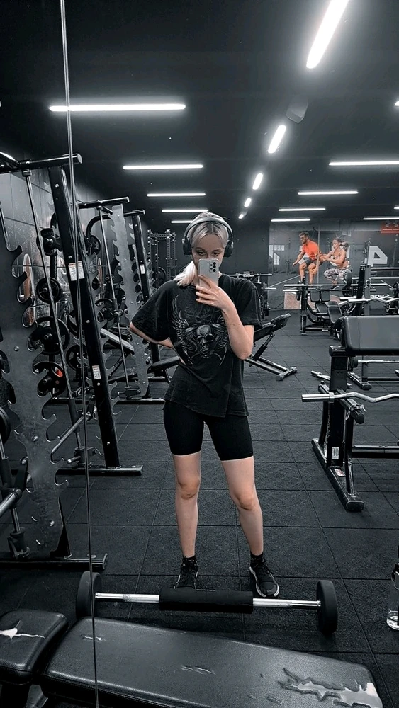 Image uploaded by Kriss