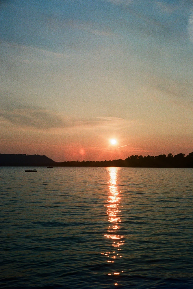 Image uploaded by Sam