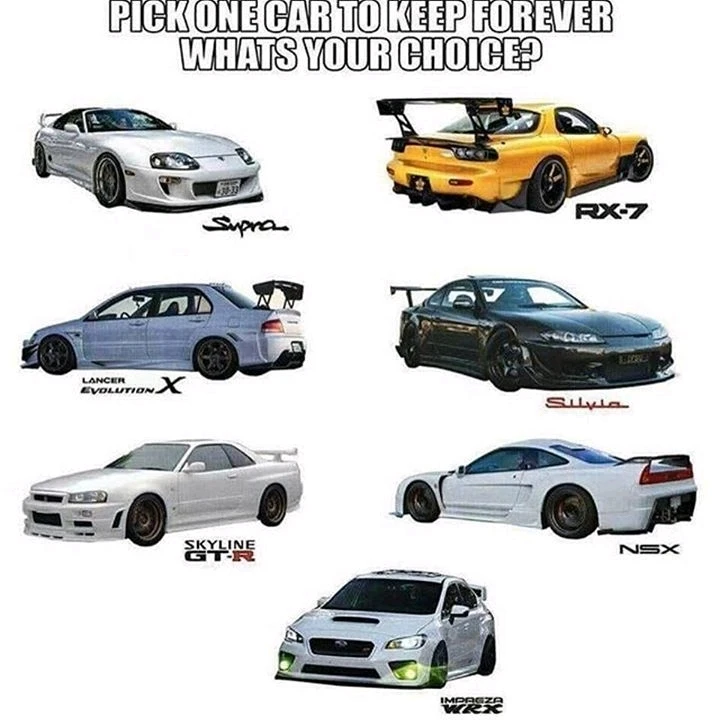 Image uploaded by Michael