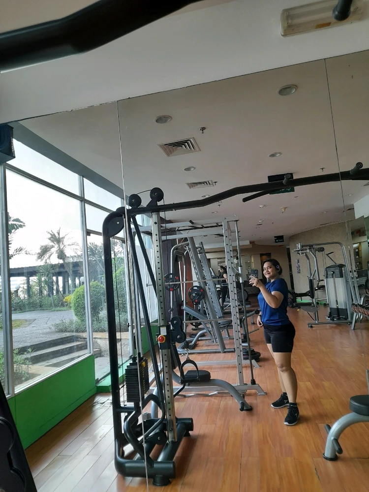 Image uploaded by Mita