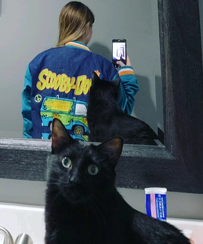 Image uploaded by Miranda