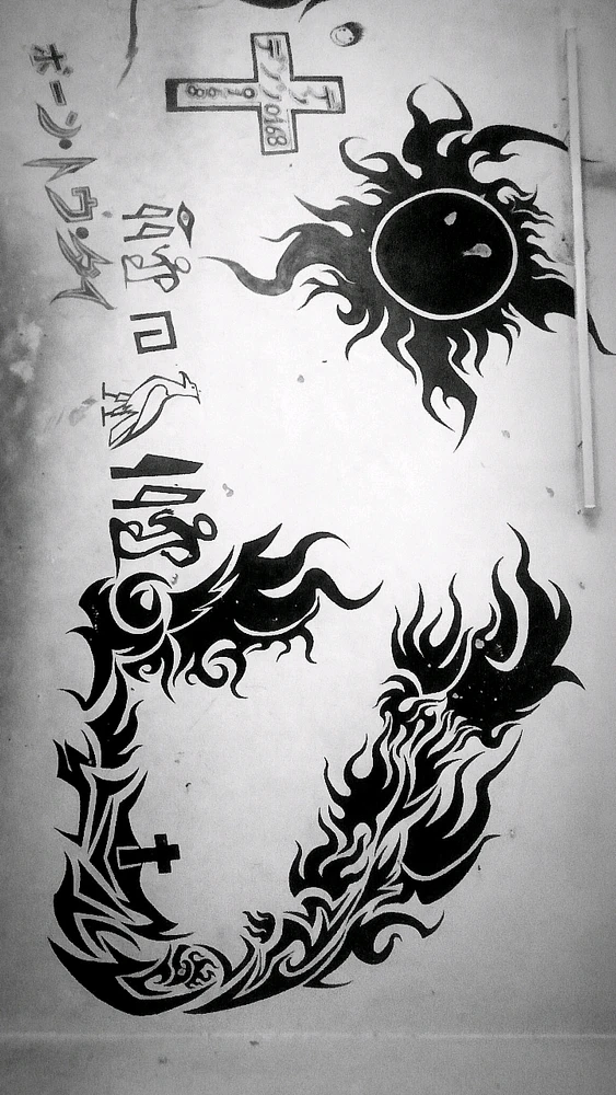 Image uploaded by Denzel