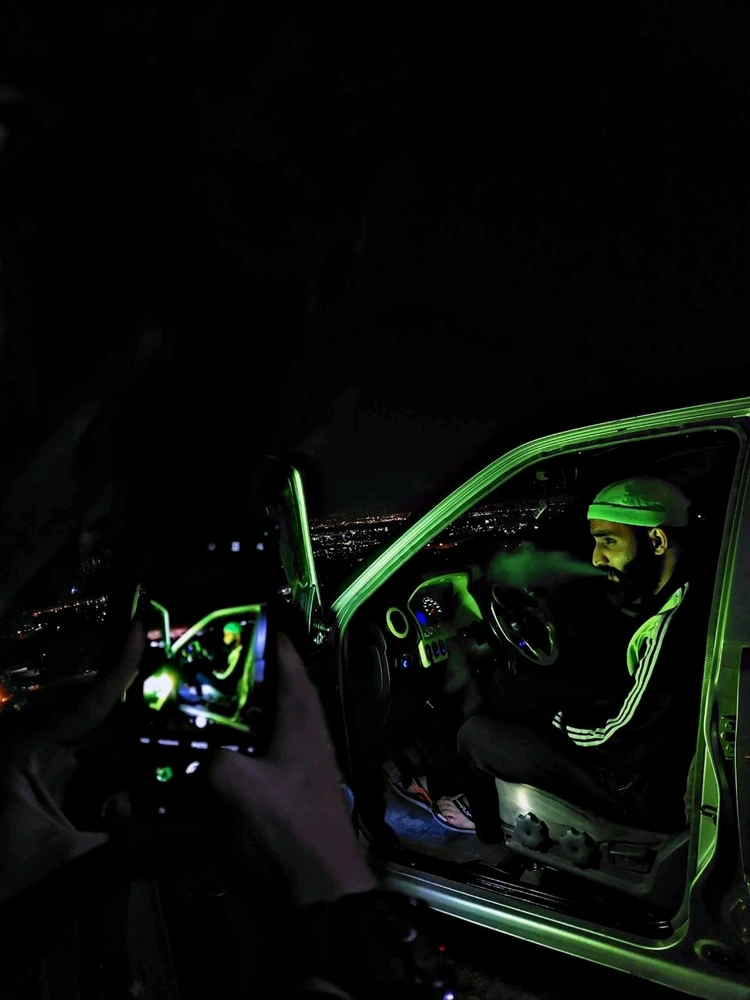 تصویر آپلود شده توسط Salar