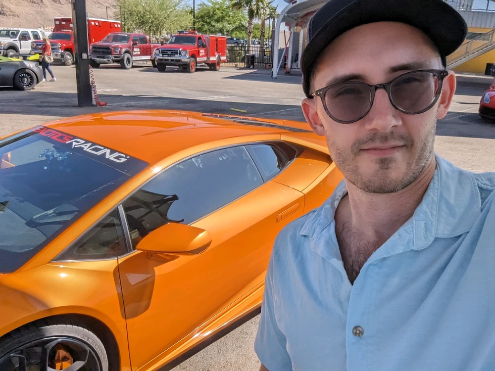 Image uploaded by Jake